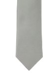 Picture of Errico Formicola | Tie