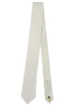 Immagine di Errico Formicola | Tie