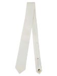 Picture of Errico Formicola | Tie