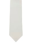Picture of Errico Formicola | Tie