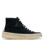 Immagine di Clarks | Caravan Mid