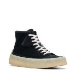 Immagine di Clarks | Caravan Mid