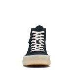 Immagine di Clarks | Caravan Mid