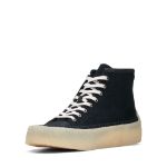 Immagine di Clarks | Caravan Mid