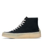 Immagine di Clarks | Caravan Mid