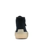 Immagine di Clarks | Caravan Mid