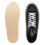 Immagine di Clarks | Caravan Mid