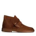 Immagine di Clarks | Desert Boot M