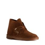 Immagine di Clarks | Desert Boot M