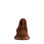 Immagine di Clarks | Desert Boot M