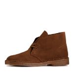 Immagine di Clarks | Desert Boot M