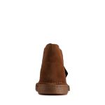 Immagine di Clarks | Desert Boot M