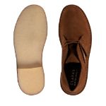 Immagine di Clarks | Desert Boot M