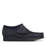 Picture of Clarks | Wallabee M
