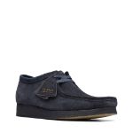Picture of Clarks | Wallabee M