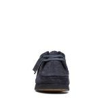 Picture of Clarks | Wallabee M