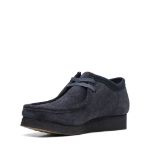 Picture of Clarks | Wallabee M