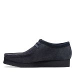 Picture of Clarks | Wallabee M