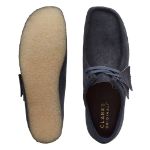 Picture of Clarks | Wallabee M