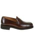 Picture of Berwick | Loafer Vibram