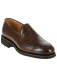 Picture of Berwick | Loafer Vibram