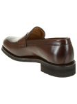 Picture of Berwick | Loafer Vibram