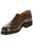 Picture of Berwick | Loafer Vibram