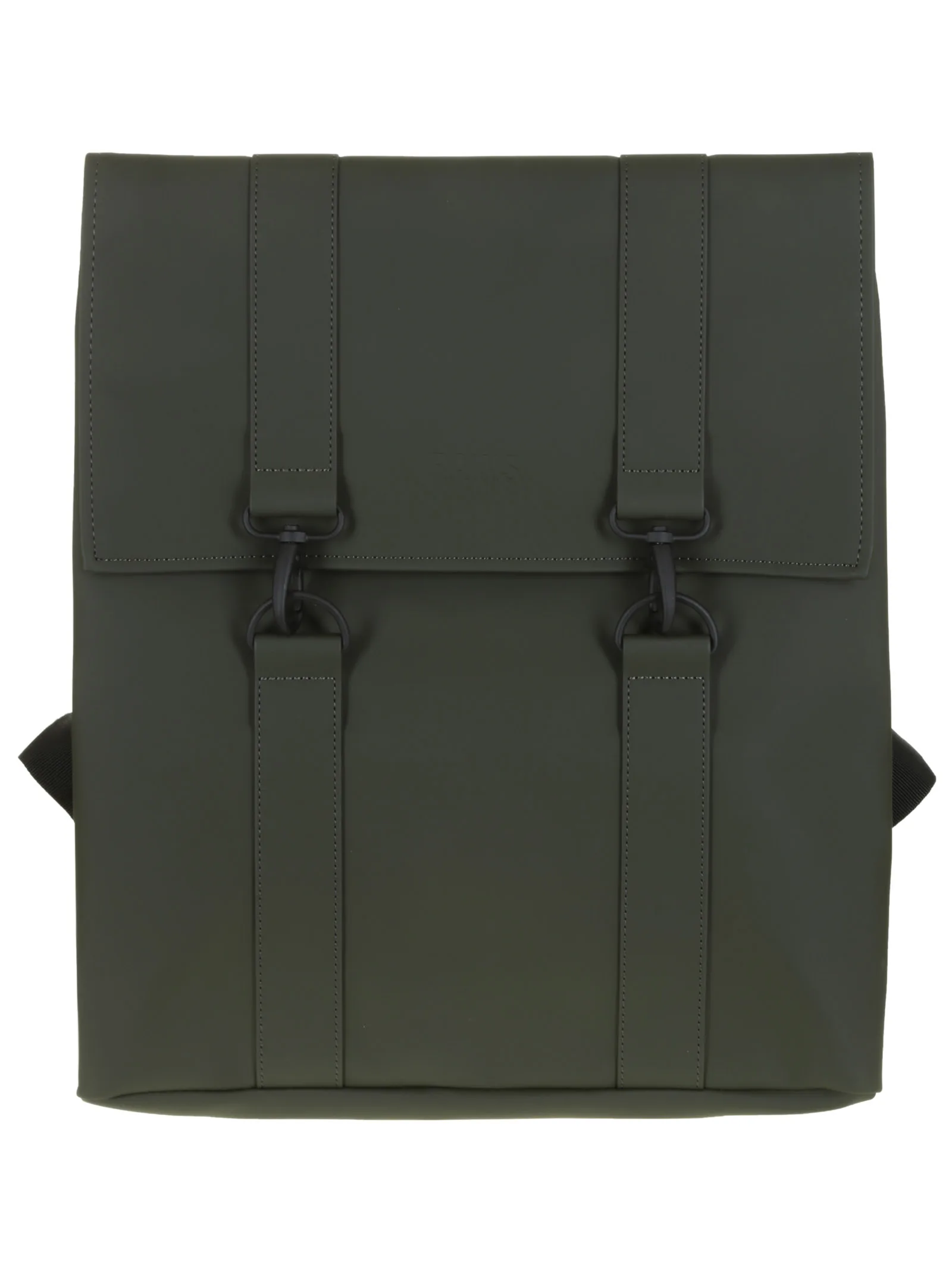 Immagine di Rains | Msn Bag
