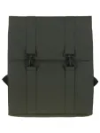 Immagine di Rains | Msn Bag