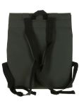 Immagine di Rains | Msn Bag