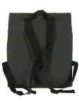Immagine di Rains | Msn Bag