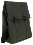 Immagine di Rains | Msn Bag