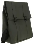Immagine di Rains | Msn Bag