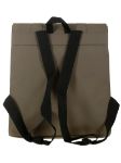 Immagine di Rains | Msn Bag