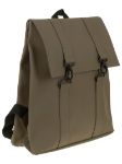 Immagine di Rains | Msn Bag