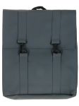 Immagine di Rains | Msn Bag