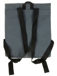 Immagine di Rains | Msn Bag