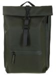 Picture of Rains | Roltop Rucksack