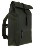 Picture of Rains | Roltop Rucksack