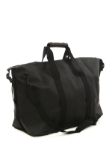 Picture of Rains | Weekend Bag