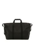 Picture of Rains | Weekend Bag