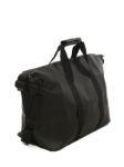 Picture of Rains | Weekend Bag