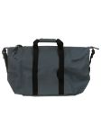 Immagine di Rains | Weekend Bag