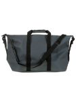 Immagine di Rains | Weekend Bag