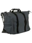 Immagine di Rains | Weekend Bag