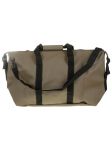 Picture of Rains | Weekend Bag