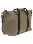 Picture of Rains | Weekend Bag