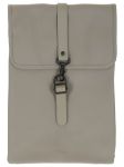 Picture of Rains | Rucksack