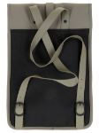 Picture of Rains | Rucksack