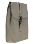 Picture of Rains | Rucksack